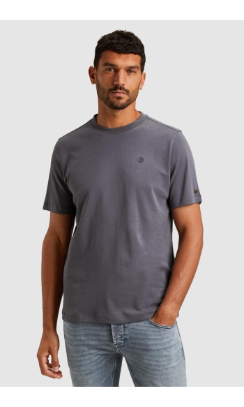 T SHIRT VAN KATOEN CTSS2511572 5277