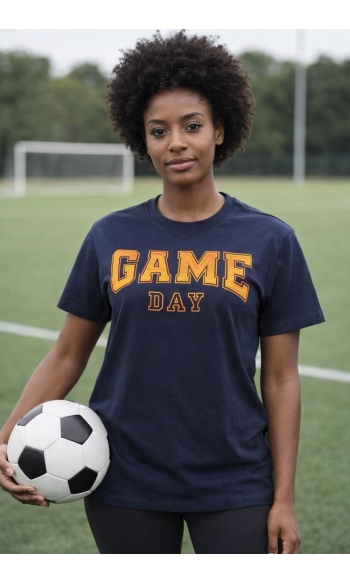 ONLRIKKA S/S SATIN PRINT TOP BOX CS 15364787 Navy/Blazer/Game (orio