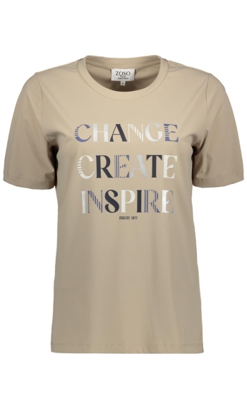 CLAIRE 261 SAND STONE