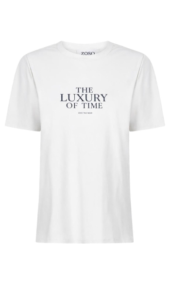 ISABEL 261 KIT/NIGHT BLUE