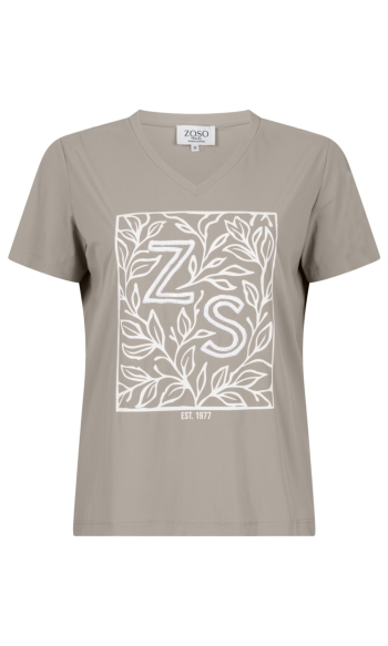 JOLIE 261 SAND STONE