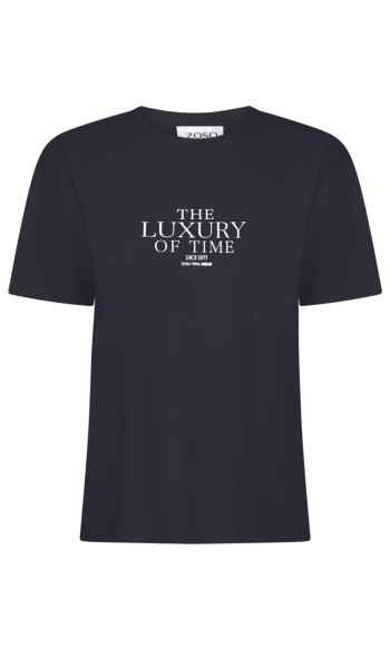 ISABEL 261 NIGHT BLUE