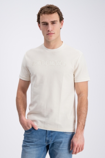 Gabbiano 1565108 lexor Ecru