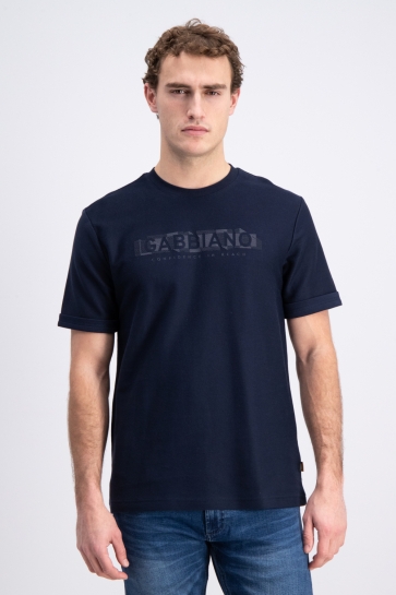 Gabbiano 1565108 lexor Blauw