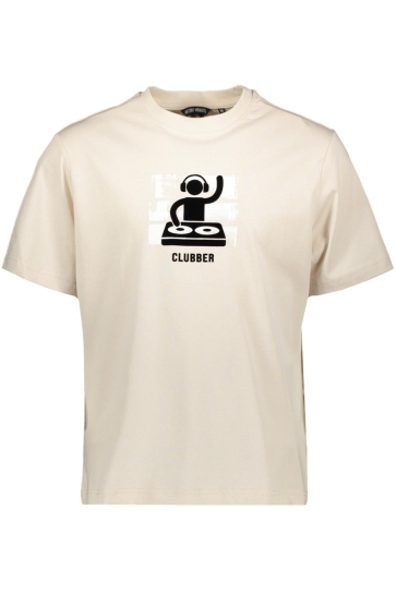 Antony Morato EARLY COLLECTION MMKS02606 FA100258 1016 PAPER