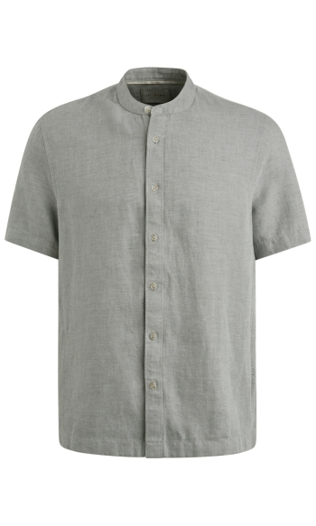 OVERHEMD MET STREEPPATROON CSIS2504276 9133