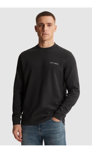 T SHIRT MET LANGE MOUWEN CTS2602511 9159