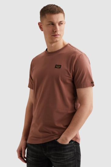 PME legend T-shirt AMERICAN CLASSIC T SHIRT PTSS2602599 4085