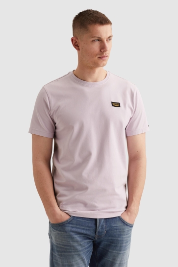 PME legend T-shirt AMERICAN CLASSIC T SHIRT PTSS2602599 4203