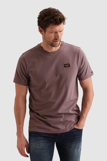 PME legend T-shirt AMERICAN CLASSIC T SHIRT PTSS2602599 4323