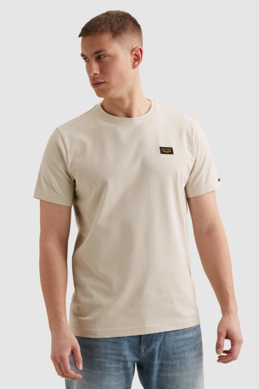 PME legend AMERICAN CLASSIC T SHIRT PTSS2602599 7013