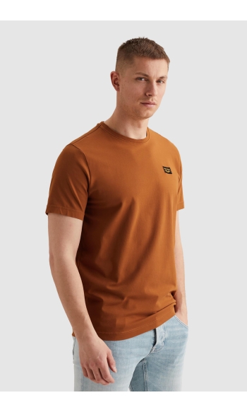 AMERICAN CLASSIC T SHIRT PTSS2602599 8127