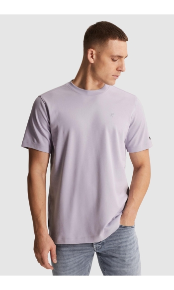 T SHIRT VAN KATOEN CTSS2602510 4270