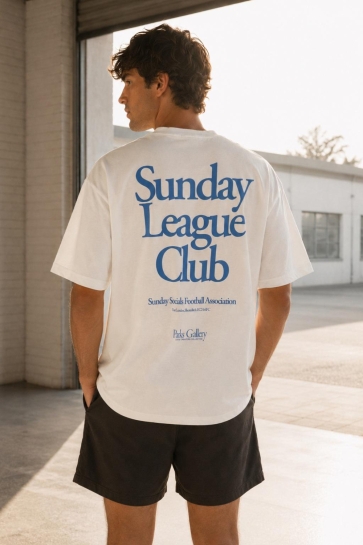 T-shirts