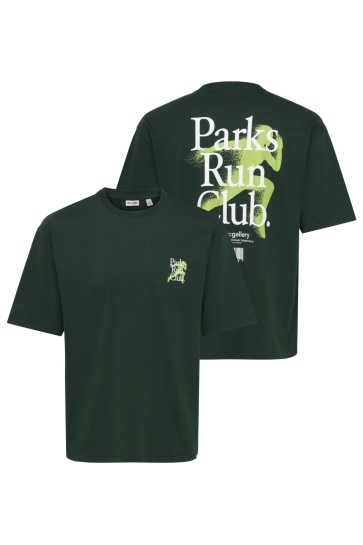 T-shirts