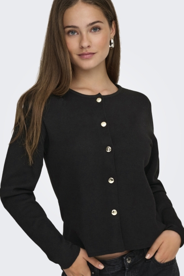 Vesten