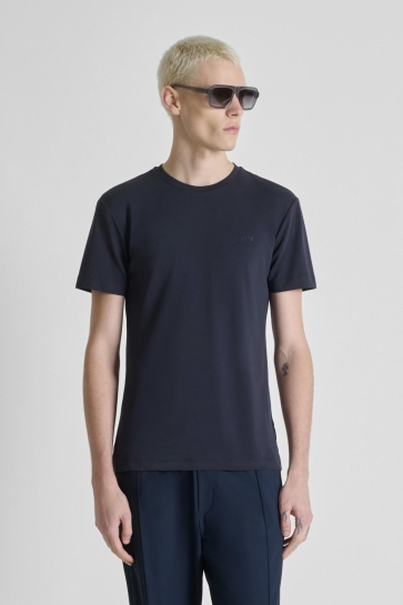 Antony Morato T-shirt URBAN 1 MMK502672 FA100271 7139