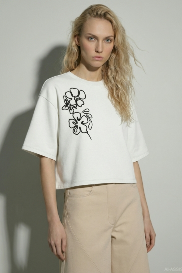 T-shirts