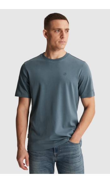T SHIRT VAN INTERLOCK JERSEY CTSS2604584 5414