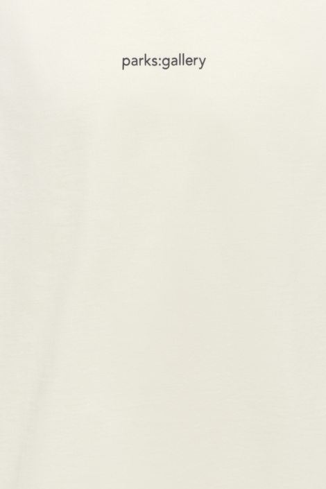 Only & Sons beige heren t-shirt | Kleurstaal