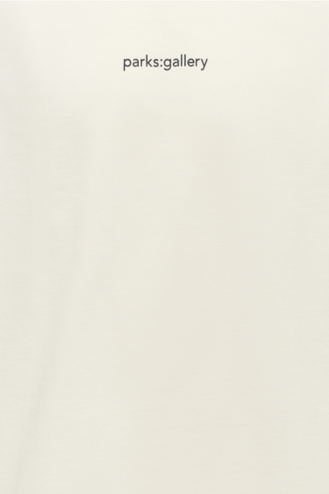 Only & Sons beige heren t-shirt | Kleurstaal