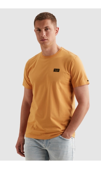 AMERICAN CLASSIC T SHIRT PTSS2604599 2015