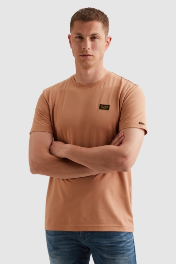 PME legend T-shirt AMERICAN CLASSIC T SHIRT PTSS2604599 3031