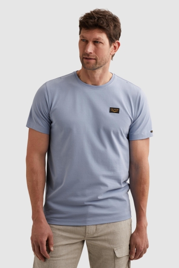 PME legend T-shirt AMERICAN CLASSIC T SHIRT PTSS2604599 5299