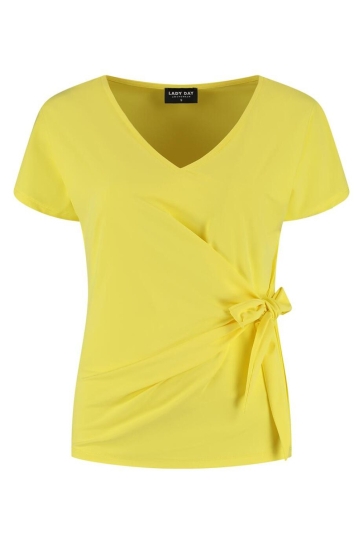 Lady Day l24 275 3232 lorain Geel