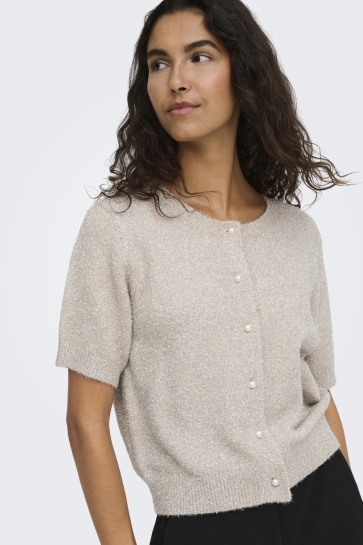 Vesten