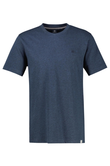 Lerros T-shirt T SHIRT 2653065 448
