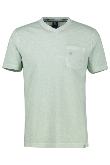 Lerros T-shirt T SHIRT 2653173 613