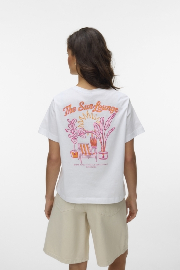 T-shirts