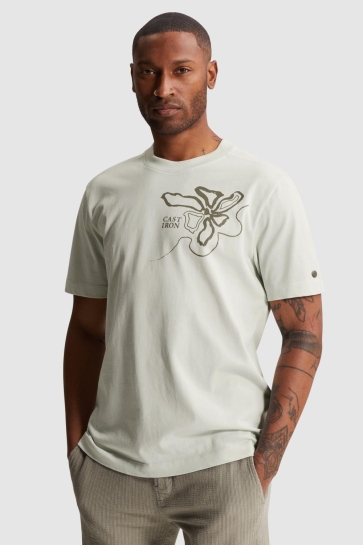 T-shirts