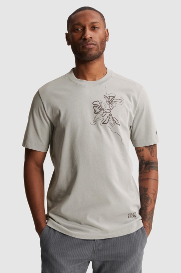 T-shirts