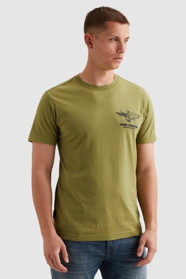 T-shirts