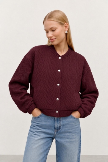 Vesten