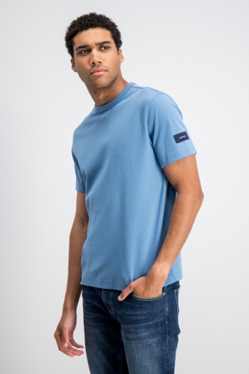 Gabbiano T-shirt BLAZE 1567127 Mystic Blue