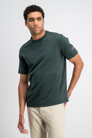 Gabbiano 1567127 blaze Groen