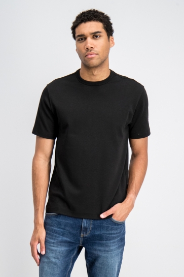 Gabbiano T-shirt BLAZE 1567127 Black
