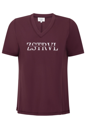 Zoso joya Bordeaux