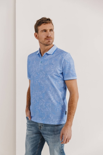 State of Art Polo POLO MET OPDRUK 46415413 5653