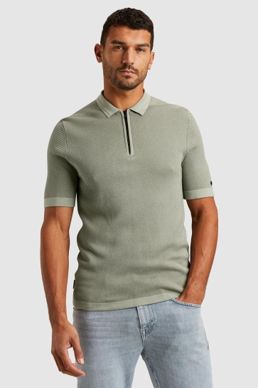 Cast Iron Polo POLO MET RITS CPSS2502856 WI