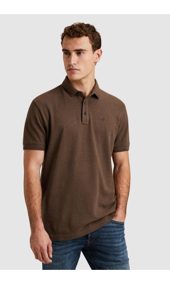 POLO MET STRUCTUUR CPSS2503864 8074