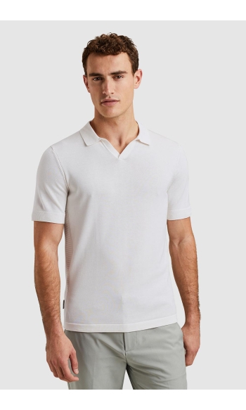 POLO VAN KATOEN EN MODAL CPSS2503870 7002