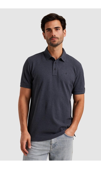 POLO MET STRUCTUUR CPSS2503864 5442