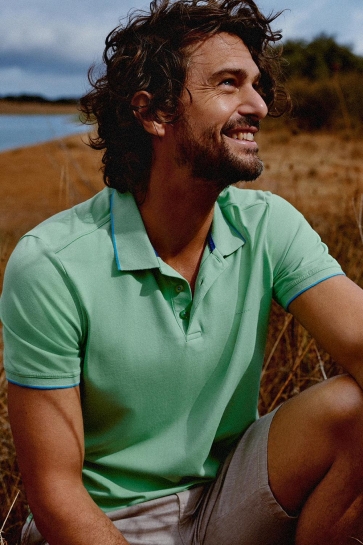 Polo`s