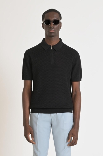 Antony Morato JAKARTA MMSW01495 YA200082 9000