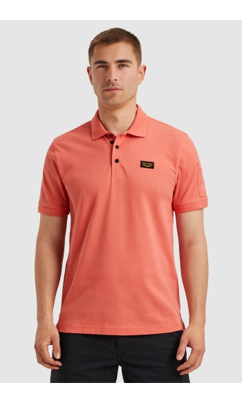 AMERICAN CLASSIC POLO PPSS2504899 3067