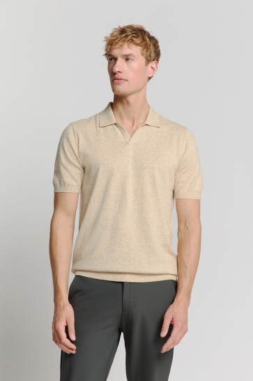 Polo`s